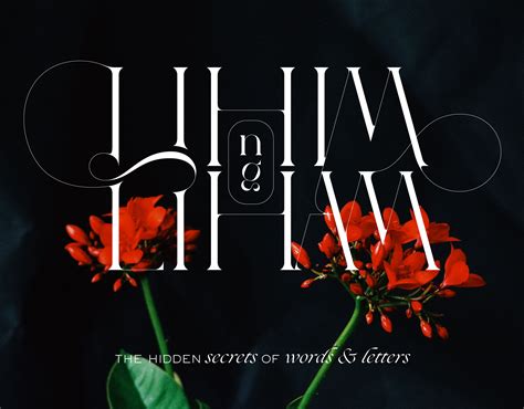 liham background design|Lihim ng Liham: A Love Letter to the Philippines .